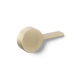 Reach Left-Hand Trip Lever