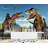 Peel & Stick Wall Mural-1130565166