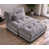 Gray selected