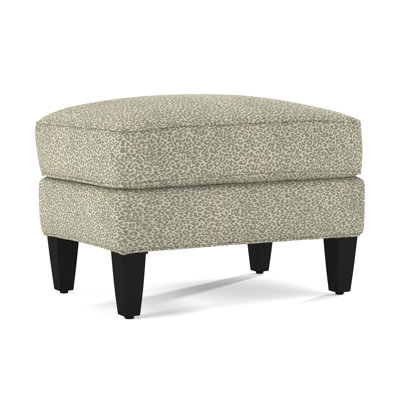 Ottoman