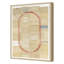 The Father Print by Susan Smereka-231392117-231392121