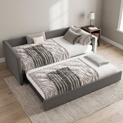 Daybed