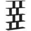 Aythan 12 Piece Bracket Shelf-473518321