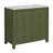 36 " Bathroom Vanity with Ceramic Sink-118354556