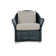 Weekend Retreat Outdoor Lounge Chair