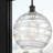 Mott 1-Light Single Pendant-81620439-118195350-118195357