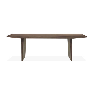Table de salle à manger Kablitz
