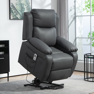 Bharkah Power Lift Chair