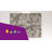 Cade Abstract Indoor Rug-204233735