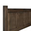 Lit plateforme en bois massif Shaker-1908672624-1908881884