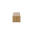 Poplar Standard Accent Cabinet-1826484421