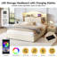 Bed-943729583