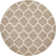 Molly Geometric Indoor Rug