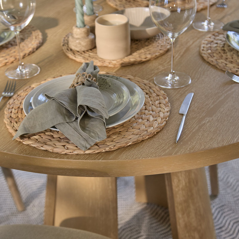 Dining Set