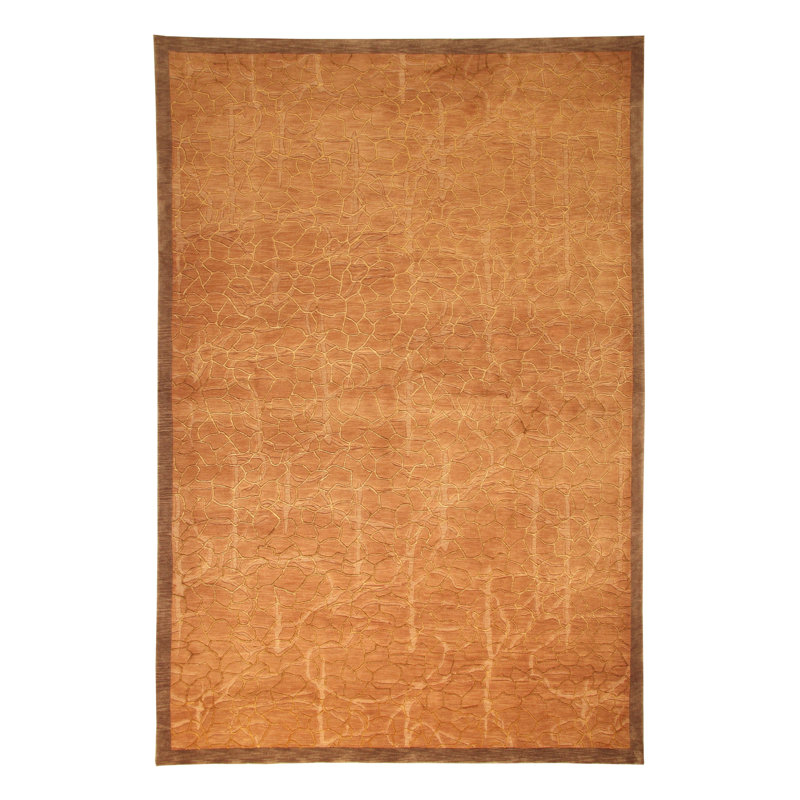 Hymes - 'Super Fine Collection' Rug 6' X 9'