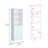 Cernobbio Standard Bookcase-1895720744-1895720726