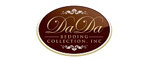 Logo DaDa Bedding