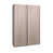 Oak Sonoma is out of stock