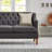 Geometric Reversible Pillow Insert-693421180-712725411