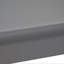 TABLE CAPE CORAL KD GRIS-1970759532