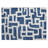 Chaffinch Abstract Indoor Rug-109578842
