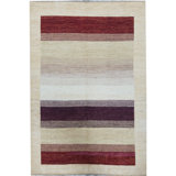 One-of-a-Kind 6'3" X 9'3" Area Rug