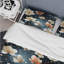 Ensemble de housse de couette Mystic Aura-878884578
