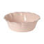 Rosa Stoneware Serving Bowl