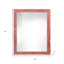 Cadre 12 po x 18 po-114034359-114034318