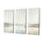 Toile tendue