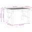 Coffee Table-341081495