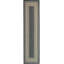 Tapis intérieur / extérieur moderne Horizon-996468252-979587105
