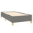Maritha Bed Frame, Fabric Upholstered Platform Bed Frame, No Mattress-1128833130-1128833125