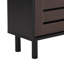 Armoire à chaussures Minimalist