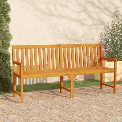 Garden Bench