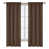 Brown is out of stock