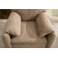 Fauteuil d'appoint Madell-1564507795