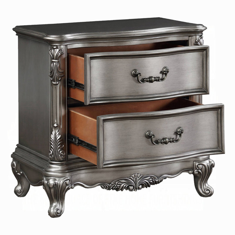 Table de chevet Ariadne
