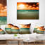 Coussin Seascape-89812641-29348887