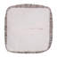 Repose-pieds Andros-124585324