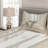 Coverlet