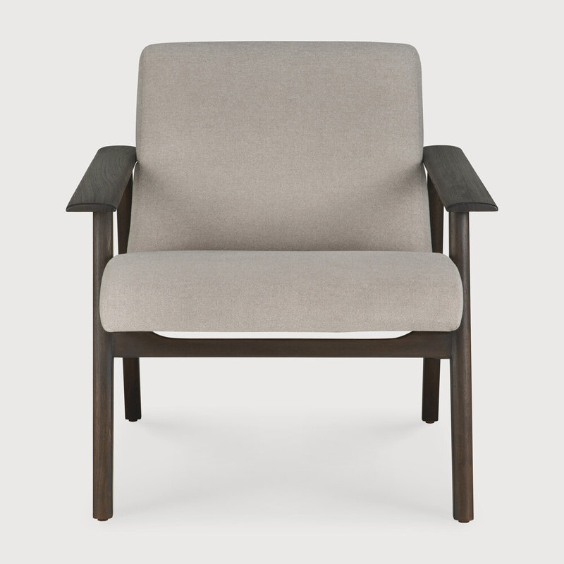 Aspekt Lounge Chair