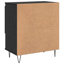 Sideboard-898900589