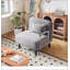 31,5? Fauteuil convertible convertible à trois plis-798593695