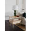 Tao Table Lamp-109494701