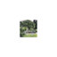 Fauteuil Uncle Jim-70877894