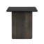 Ensemble 2 pièces de meuble télé et table basse Modern Light Luxury-1634308265