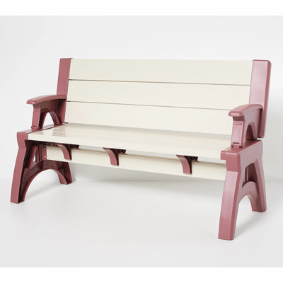 Margree Convert A Bench Gen 2