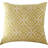 Damask Cotton Reversible Pillow Cover-1986076318-1986076312
