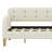 Upholstered Daybed With Support Legs-538998920